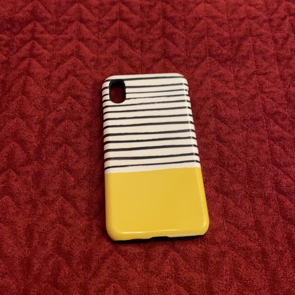 iPhone XS Max cases - Picture 5 of 5